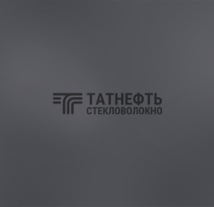 Порошок стеклянный ПС