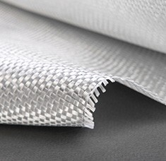 Ровинговая стеклоткань РТ 560
